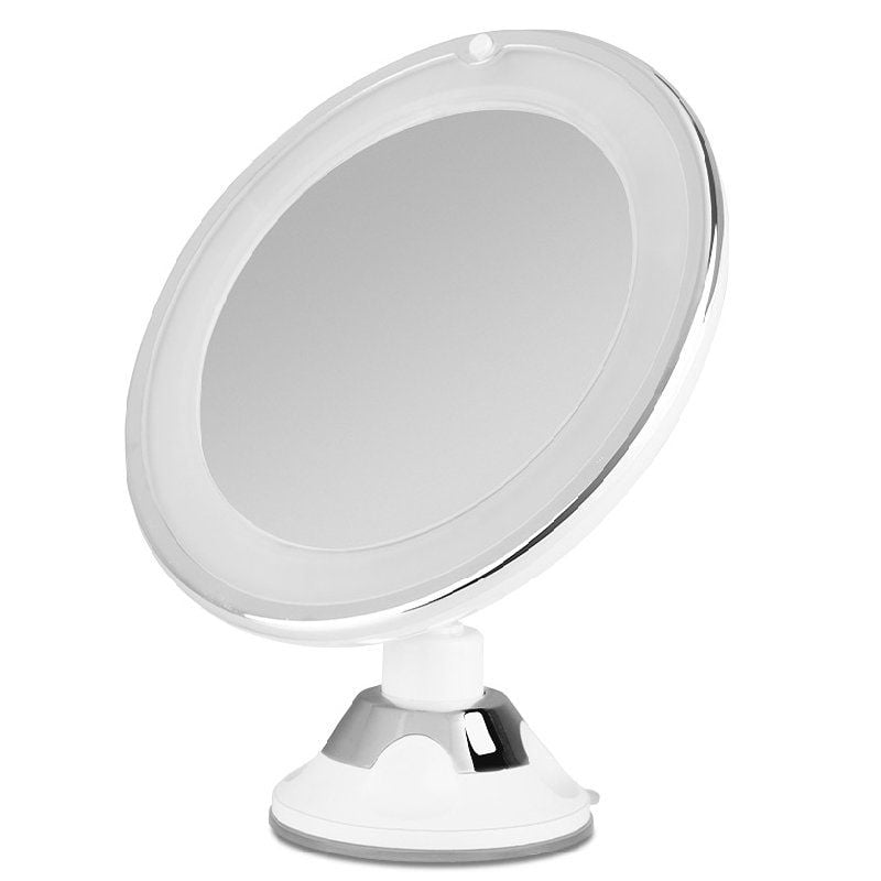 ORBEGOZO ESP 1010 Ø17cm
