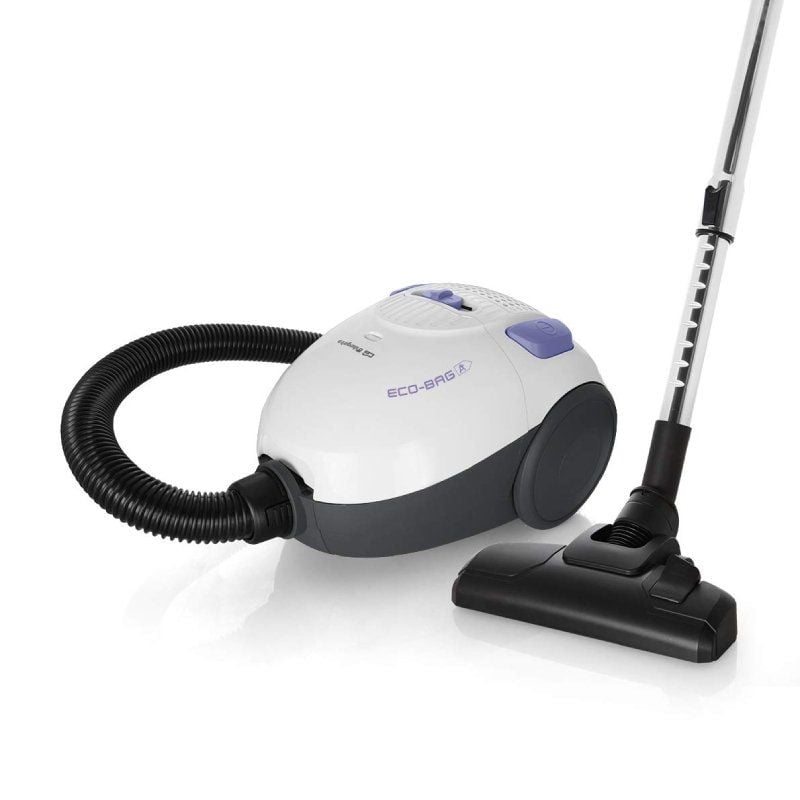 ORBEGOZO AP 7007 800W