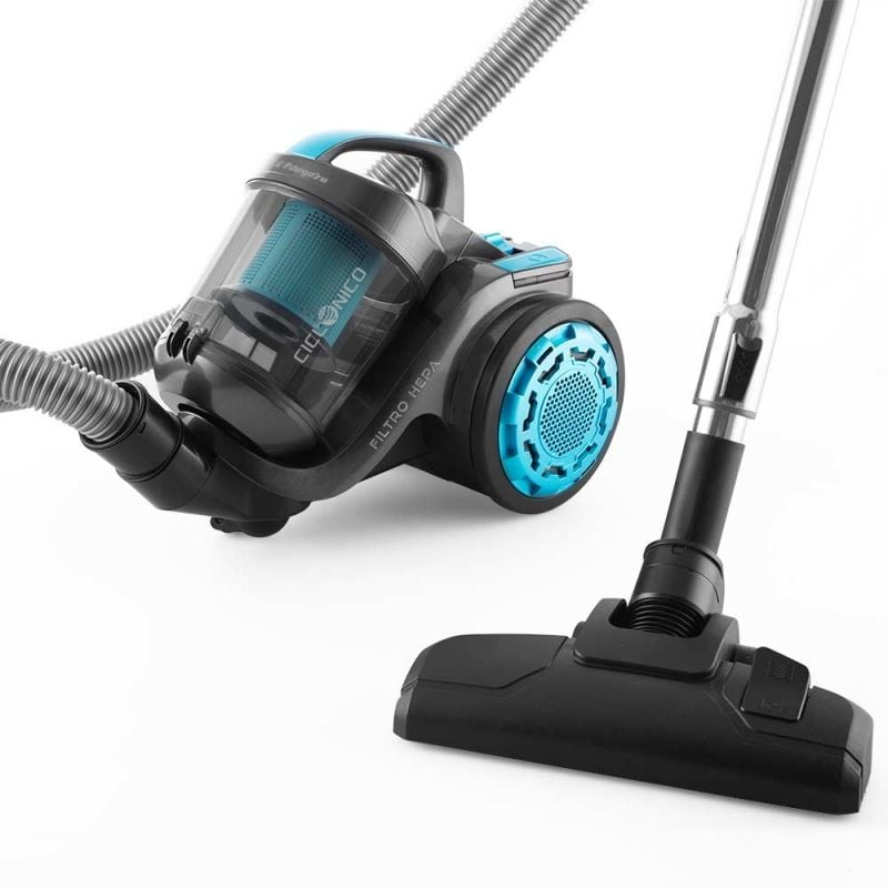 ORBEGOZO AP 8030 800W