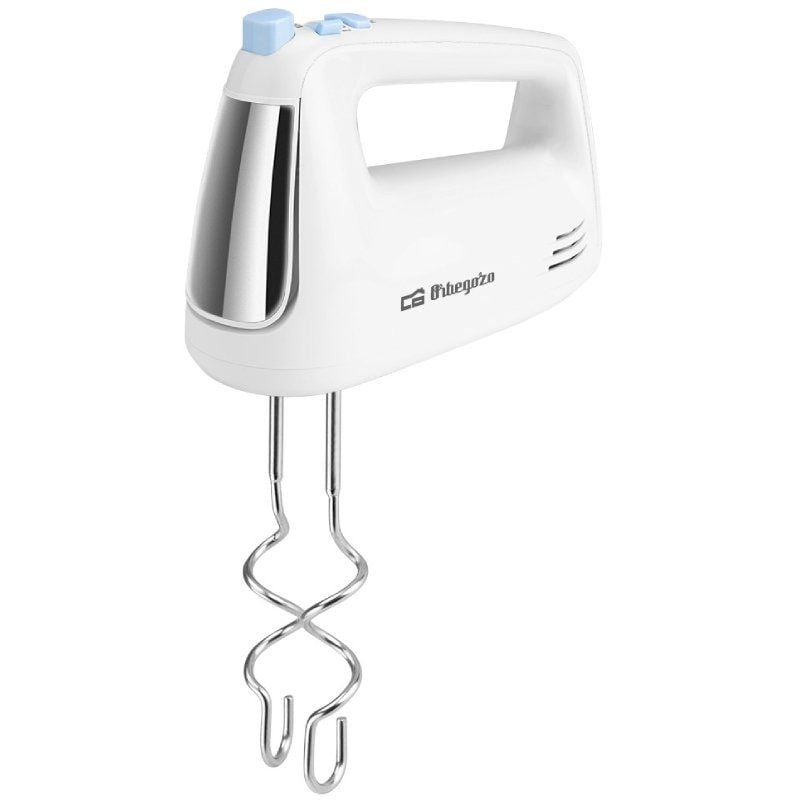 ORBEGOZO BA 3600 400W