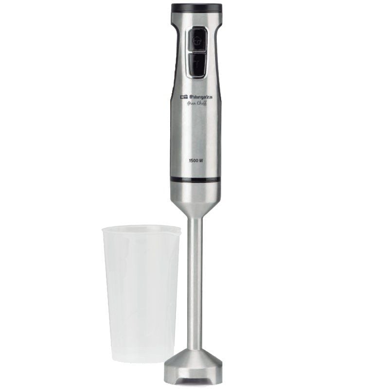 ORBEGOZO BT 3015 1500W Velocidad Ajustable