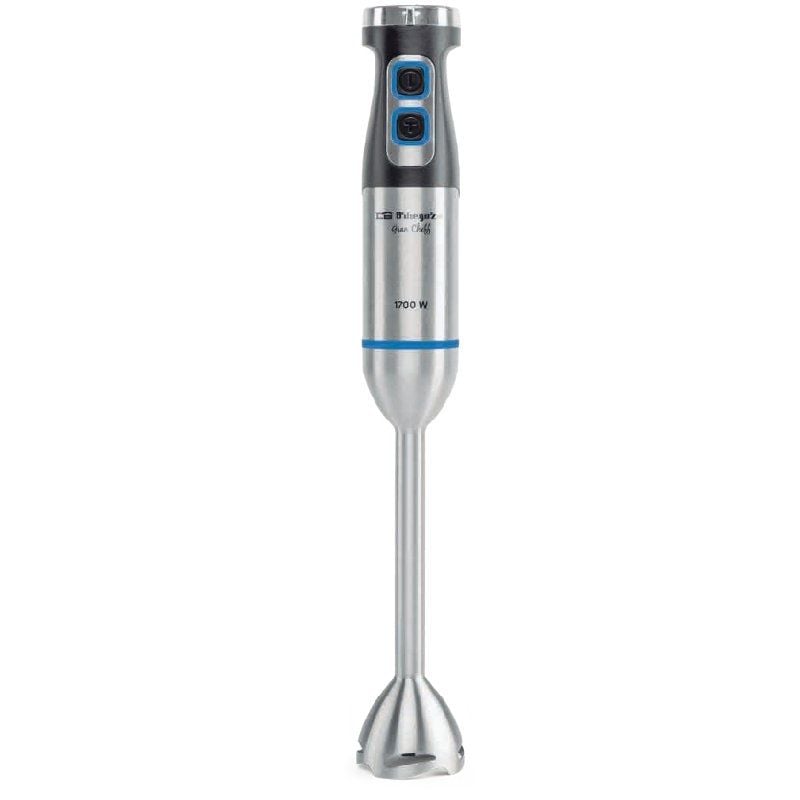ORBEGOZO BT 5017 1700W Velocidad Ajustable