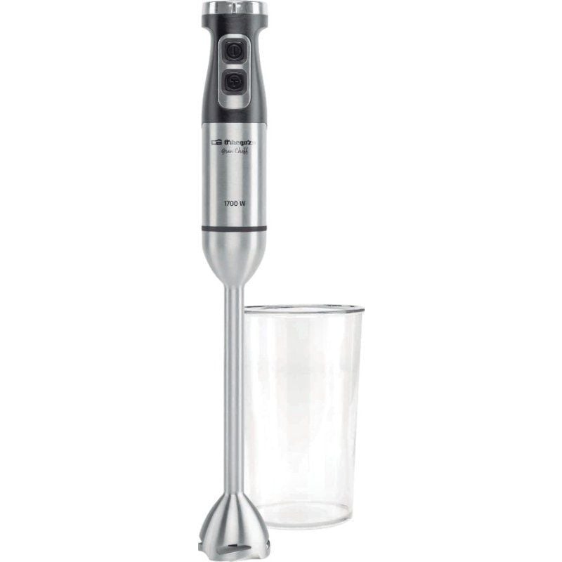ORBEGOZO BT 6017 XL 1700W Velocidad Ajustable