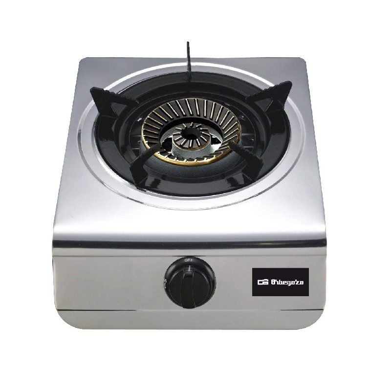 ORBEGOZO FO 1700 1 quemador