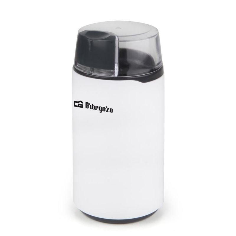 ORBEGOZO MO 3200 200W