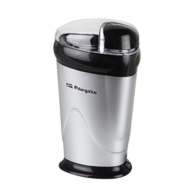 ORBEGOZO MO 3250 150W