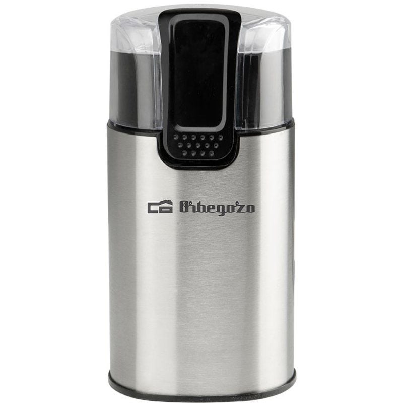ORBEGOZO MO 3500 150W