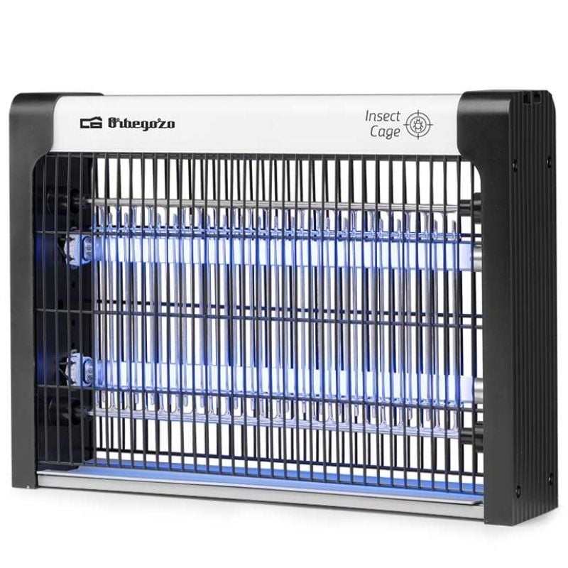 ORBEGOZO MQ 4510