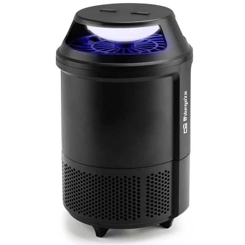 ORBEGOZO MQ 6000