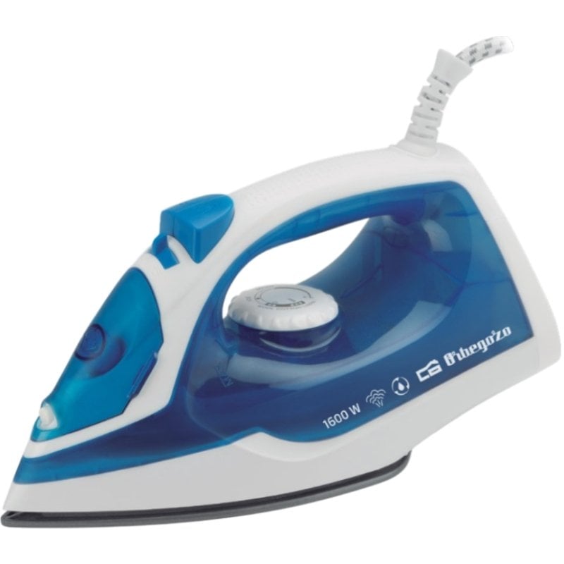 ORBEGOZO SV 1650 1600W