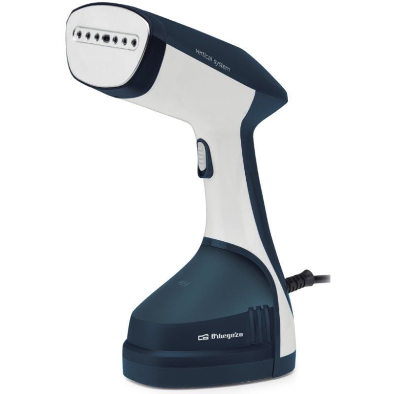 ORBEGOZO SVT 1200 1600W Depósito 260ml