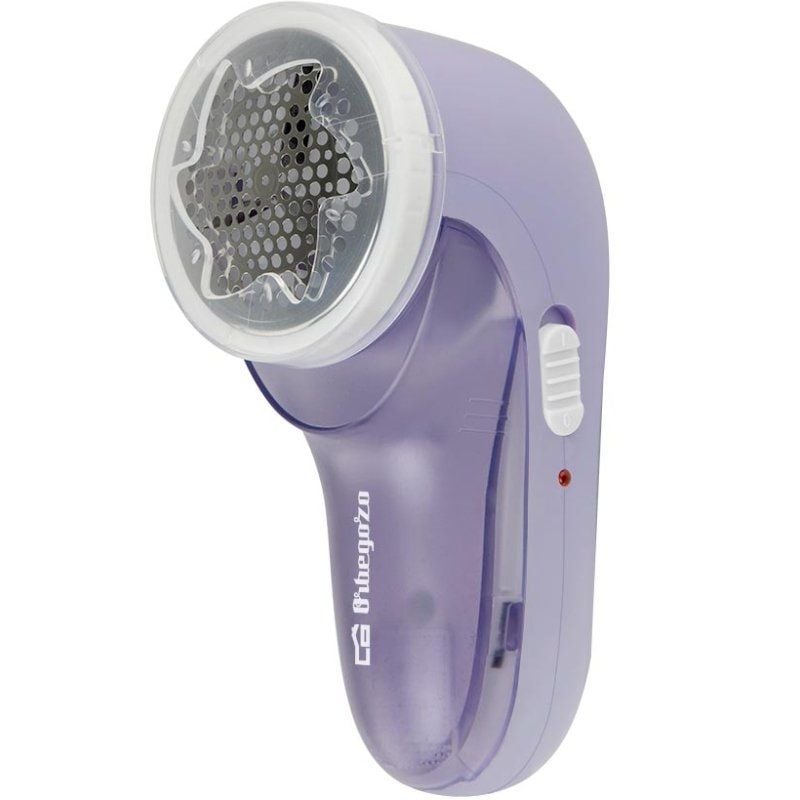 ORBEGOZO QP 6010 Ø5cm