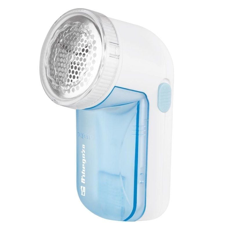 ORBEGOZO QP 6400 Ø5cm