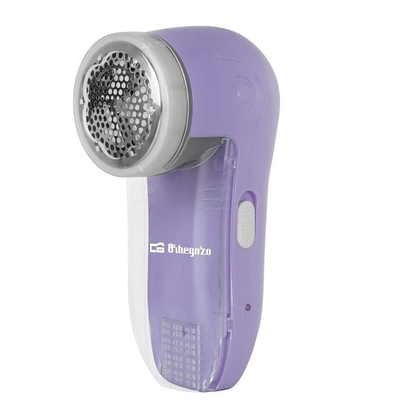 ORBEGOZO QP 6500 Ø4cm