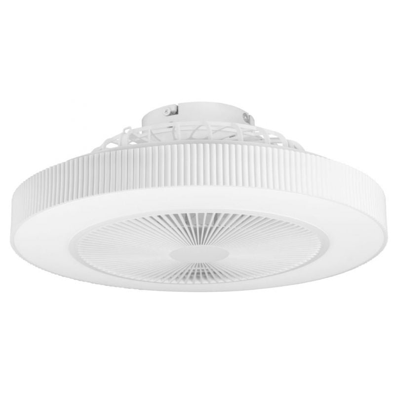 ORBEGOZO CP 150035 40W 7 Aspas 33cm 6 Velocidades