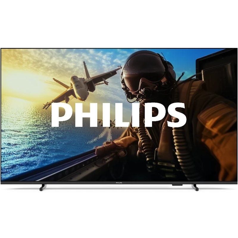 PHILIPS 43PUS7000 43 Ultra HD 4K Smart TV WiFi
