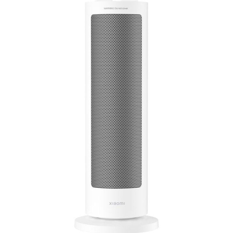 Xiaomi Fan Heater 2000W