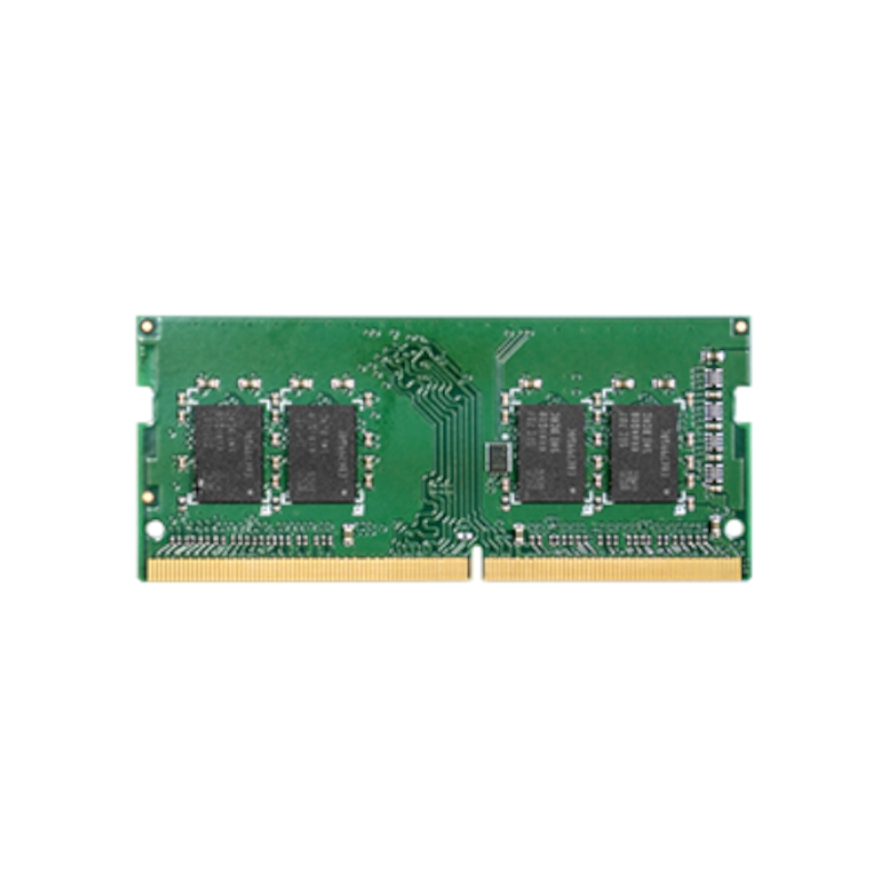 Synology D4NESO-2666-4G DDR4 2666MHz