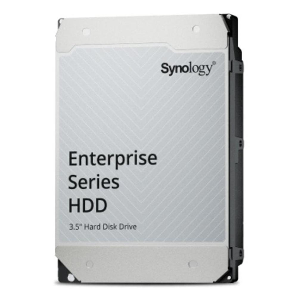 Synology hat5310 - 16tb 16tb 3.5 pulgadas sata 6gb - s