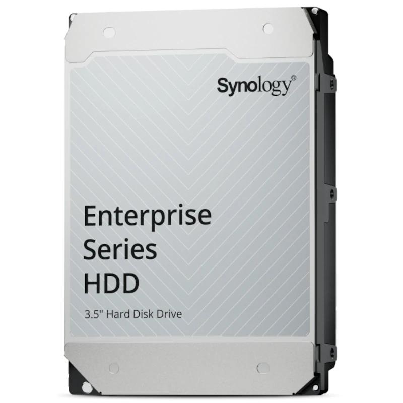 Synology HAT5320-20T 3.5 SATA HDD