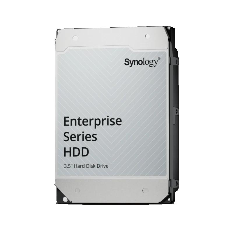 Synology HAT5320-24T 3.5 SATA HDD