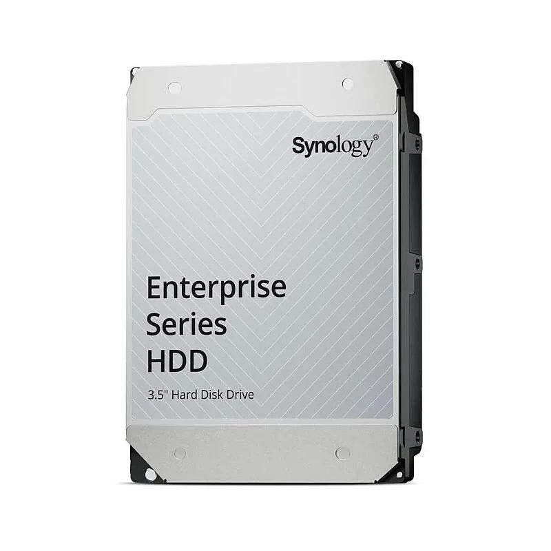 SYNOLOGY Enterprise HAT5320 4TB 3.5 SATA III 256MB