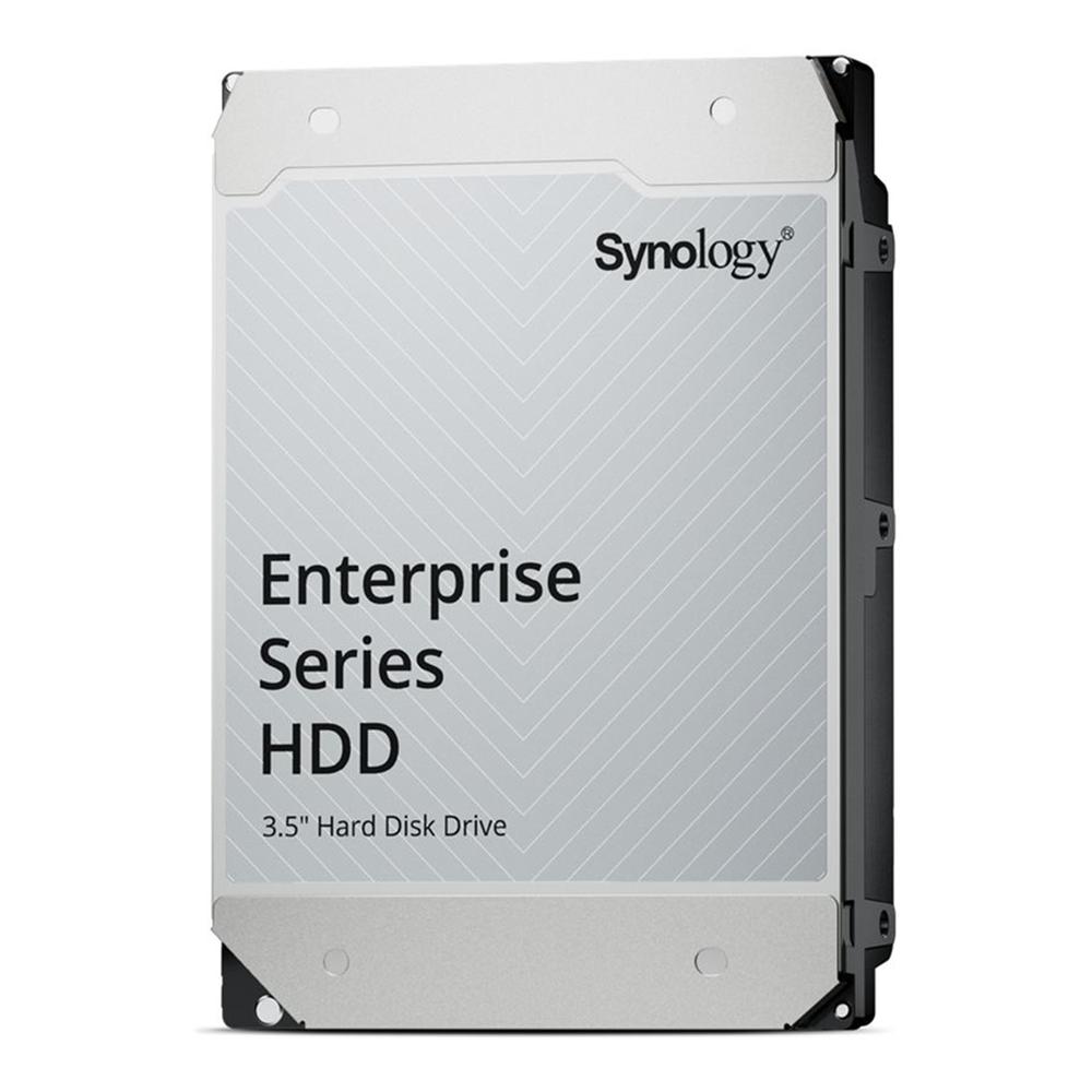 Synology hat5320 - 4tb 4tb 3.5 pulgadas 512mb 7200rpm sata 6gb - s