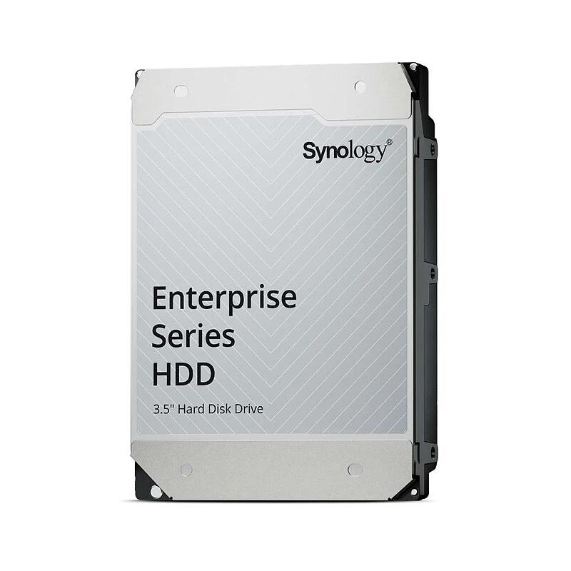 Synology HAT5320-8T 3.5 SATA HDD