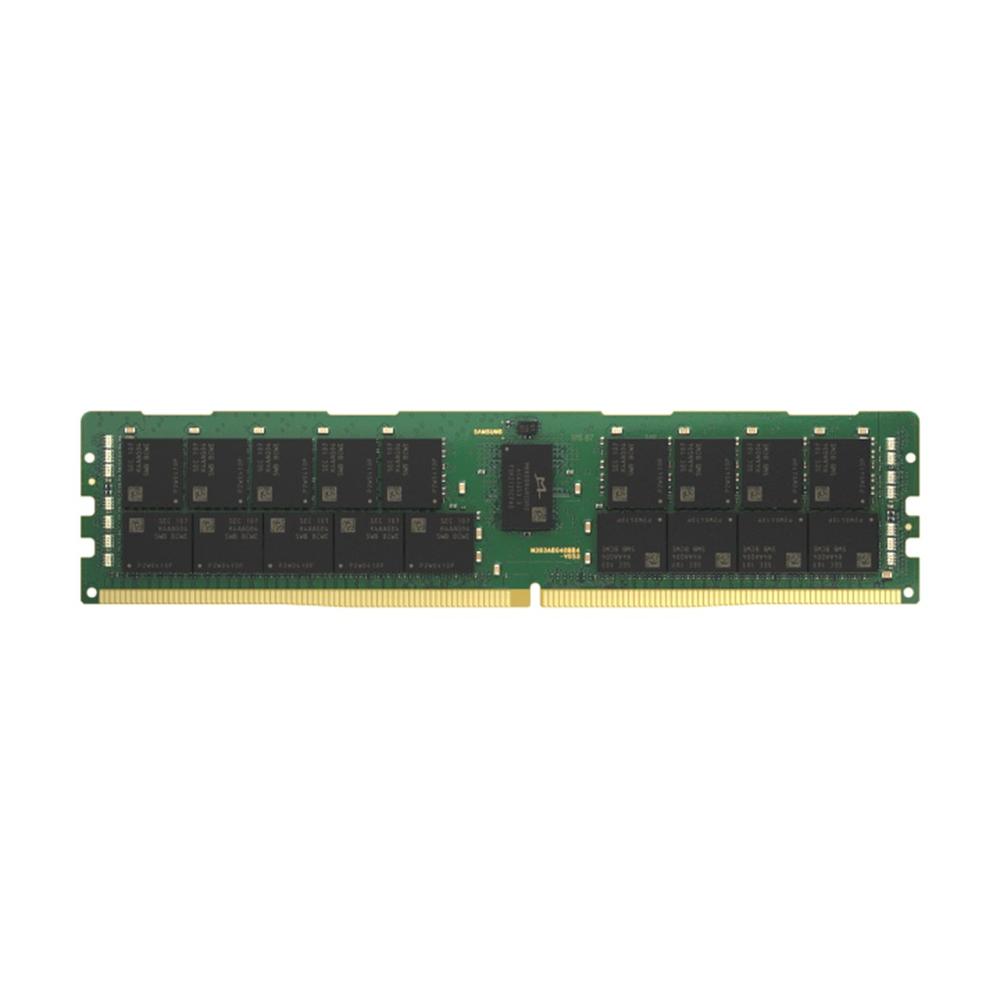 Synology rdimm