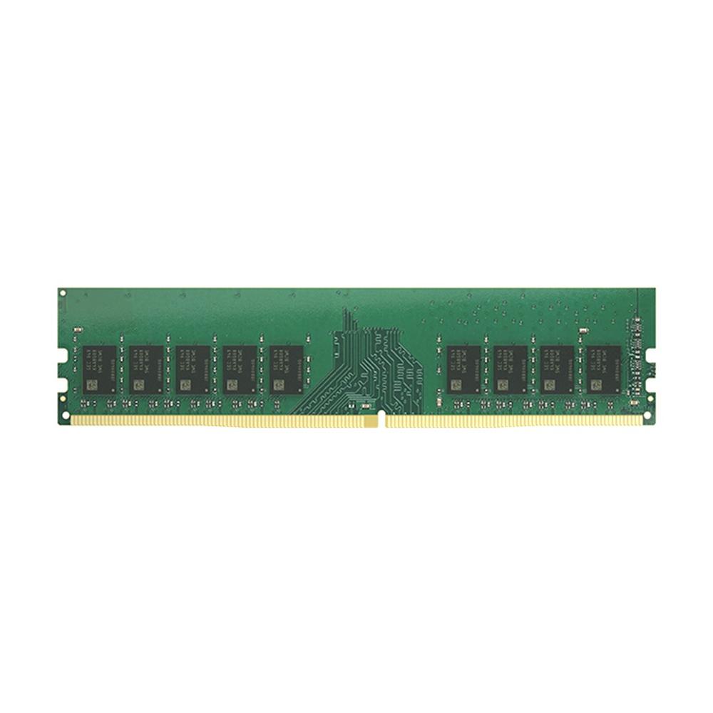 Synology udimm