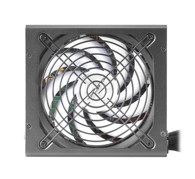 TACENS Radix VII AG 600S 600W Ventilador 14cm 80 Plus Silver