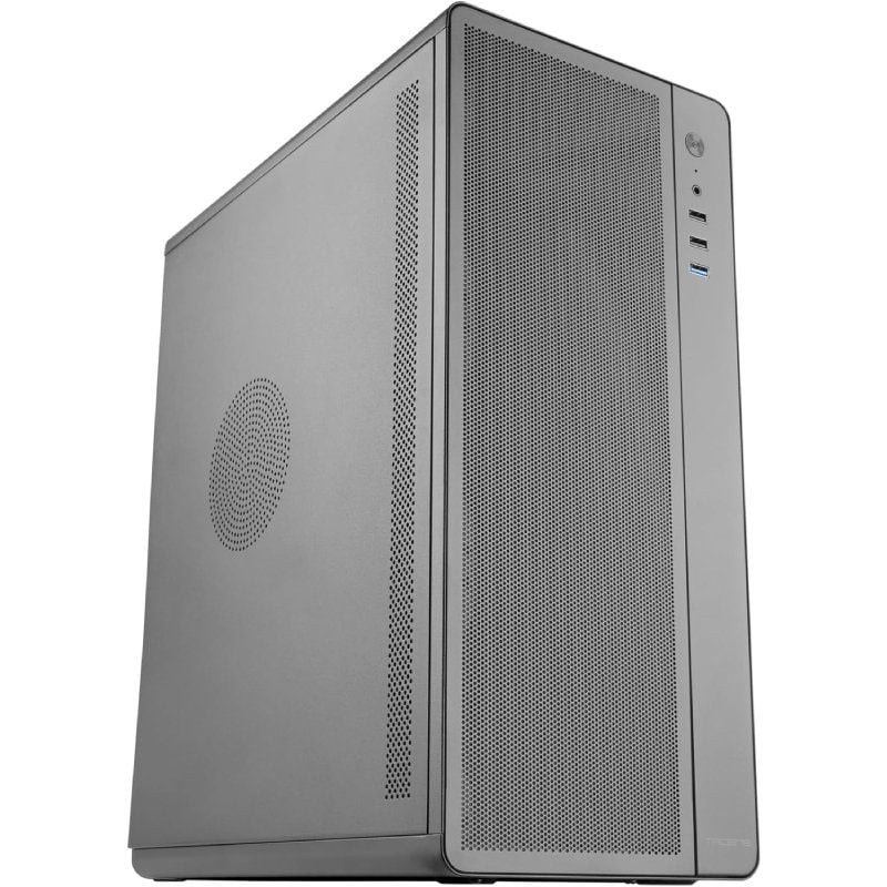 TACENS 2AERO