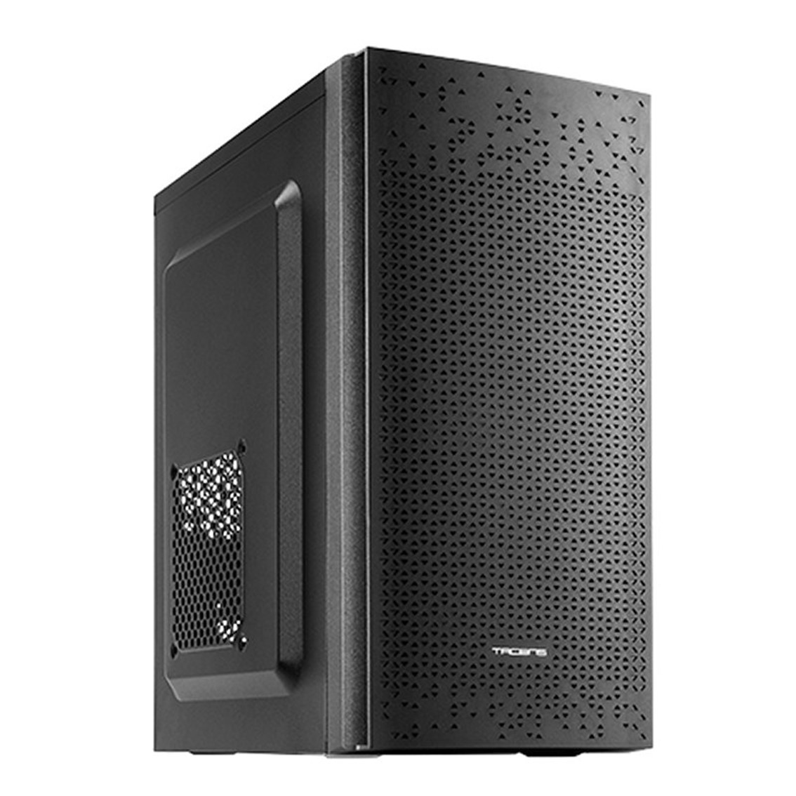 Tacens ac6500 matx 500w negro