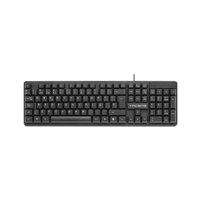 Tacens aima ak0es usb negro