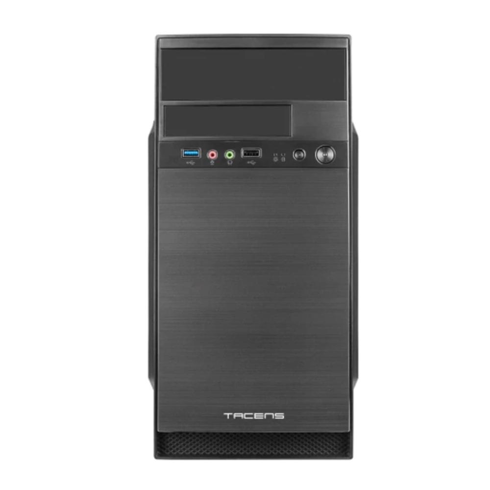 Tacens anima ac4 m - atx negro