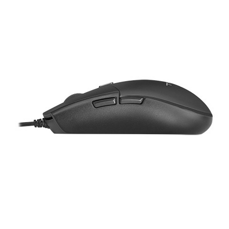 ANIMA AMG Hasta 3200 DPI