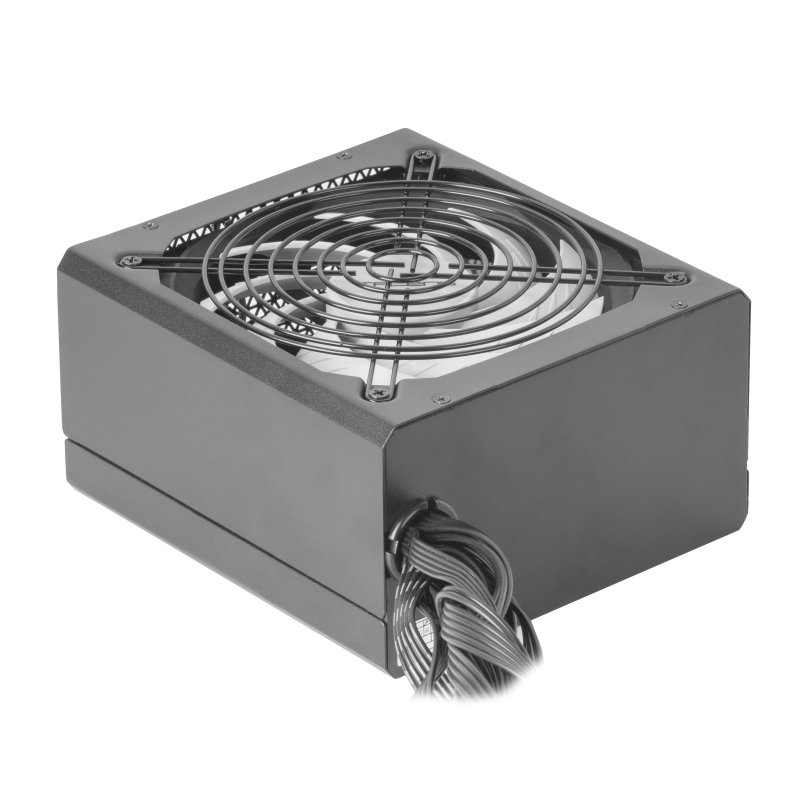 Tacens radix eco x 650w