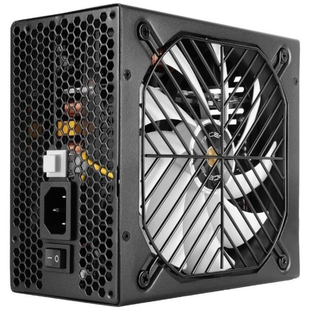 Tacens valeo gaming atx 900w