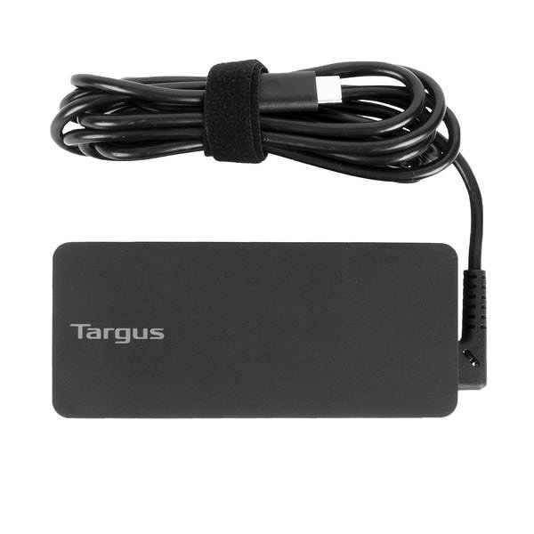 Targus 65w tipo c