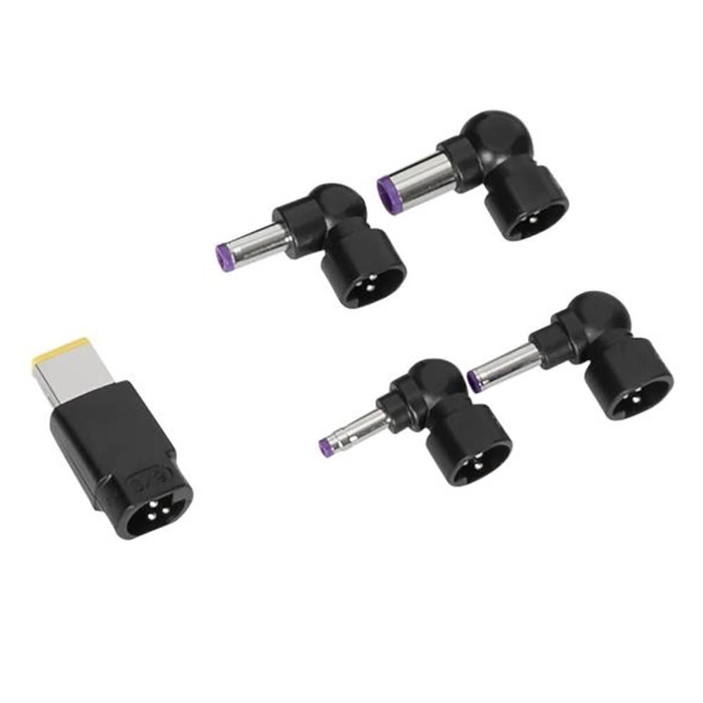 Targus acc1134glx
