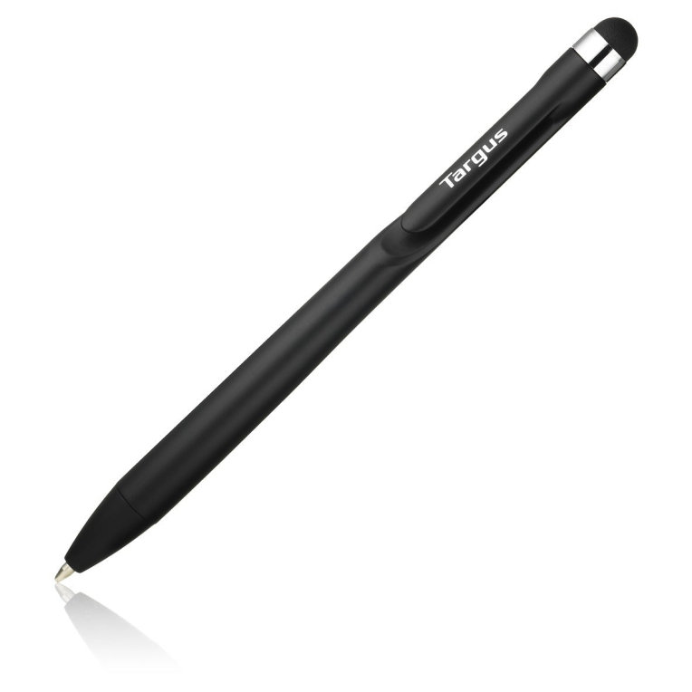 Targus antimicrobiano negro
