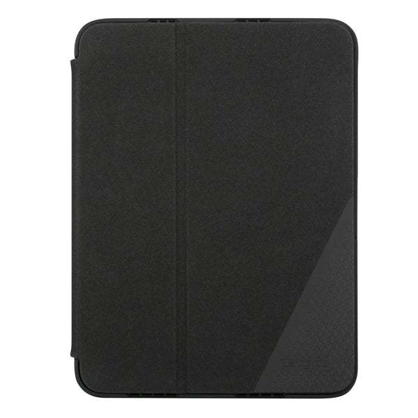 Targus click - in ipad mini 6 gen negro