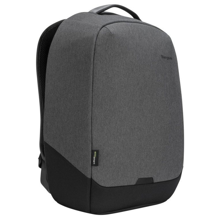 Targus cypress eco security 15 -6 pulgadas pulgadas gris