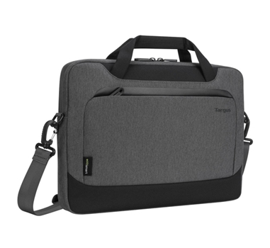 Targus CYPRESS ECO SLIPCASE 15.6 GRIS