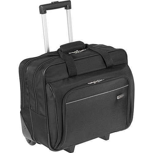 Targus executive 15 -6 pulgadas negro