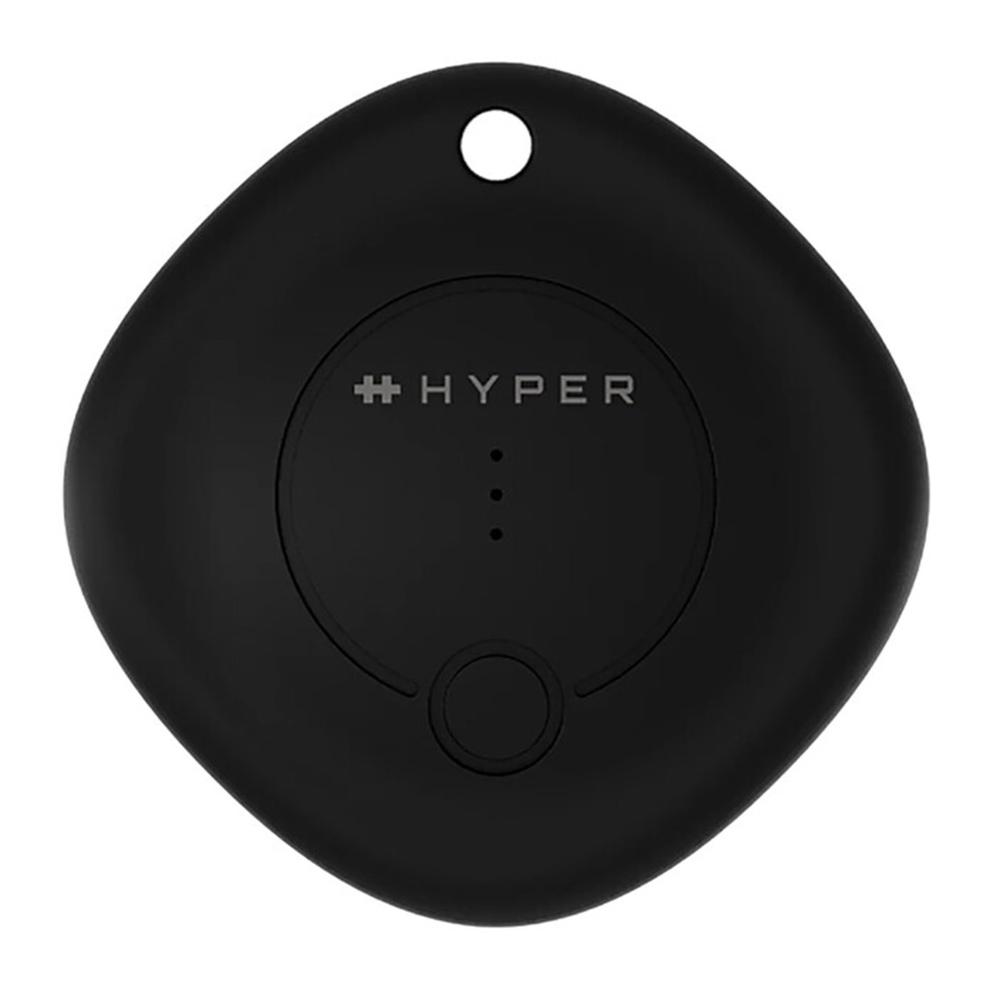 Targus hypershield