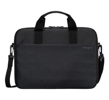 Targus intellect para portatil 14 pulgadas negro
