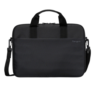 Targus intellect para portatil 16 pulgadas negro