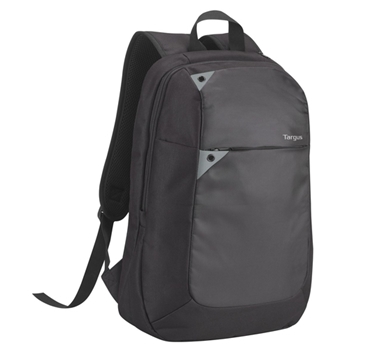 Targus intellect 15 -6 pulgadas negro
