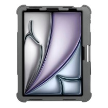 Targus para ipad air 11 pulgadas